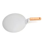 Pala-metalica-para-pizza-30-cm-0