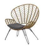 Sillon-en-ratan-y-acero-1