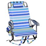 Reposera-para-playa-aluminio-Premium-R1-79x37x65-cm-0