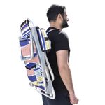 Reposera-para-playa-aluminio-Premium-R1-79x37x65-cm-1