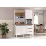 Kit-Absoluto-Cocina-5-Puertas-3-Cajones-Blanco-0