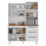 Kit-Absoluto-Cocina-5-Puertas-3-Cajones-Blanco-2