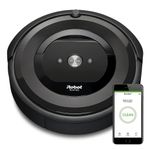 Aspiradora-IROBOT-Mod-Romba-E5-Wi-Fi-0