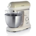 Batidora-planetaria-ARIETE-Mod-158803-Vintage-0