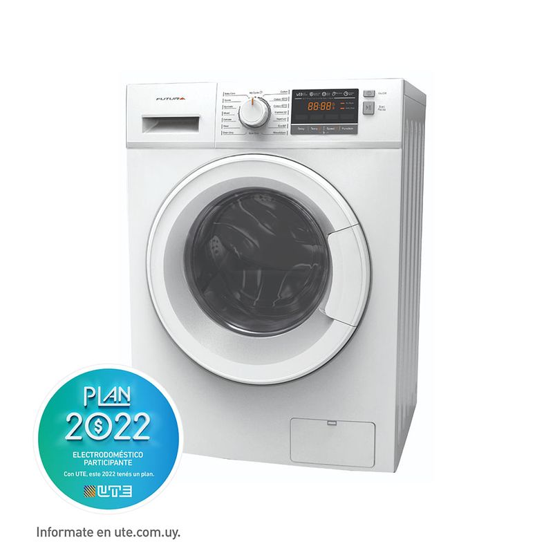 Lavasecarropas-FUTURA-Mod-FUT-MFG100-0
