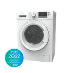 Lavasecarropas-FUTURA-Mod-FUT-MFG100-1