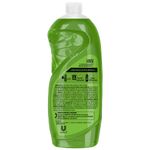 Detergente-lavavajilla-CIF-Bio-Active-limon-verde-750ml-2