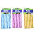 Franela-microfibra-multicolor-0