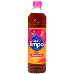 Limpiador-desinfectante-GOTA-LIMPA-500-cc-0