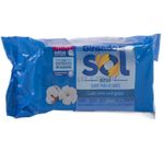 Jabon-en-barra-GIRANDO-SOL-azul-200-g-0