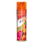 Desodorante-de-ambiente-SAPOLIO-frutas-frescas-360-ml-0