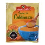 Sopa-calabaza-MONTE-CUDINE-45-g-0