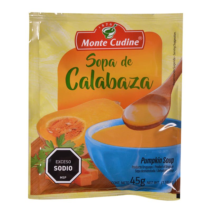 Sopa-calabaza-MONTE-CUDINE-45-g-0