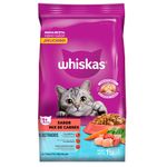 WHISKAS-Castrados-1-kg-0