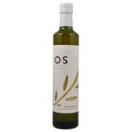 Aceite-de-oliva-extra-virgen-OLIVARES-SALTEÑOS-500-cc-0