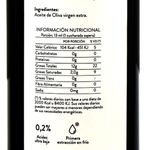 Aceite-de-oliva-extra-virgen-OLIVARES-SALTEÑOS-500-cc-1