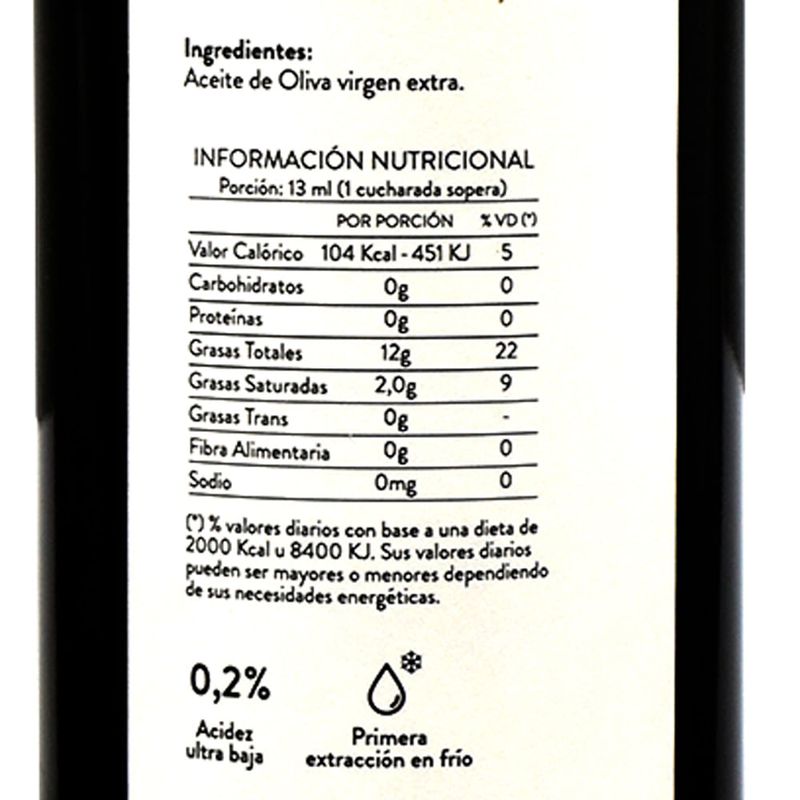 Aceite-de-oliva-extra-virgen-OLIVARES-SALTEÑOS-500-cc-1