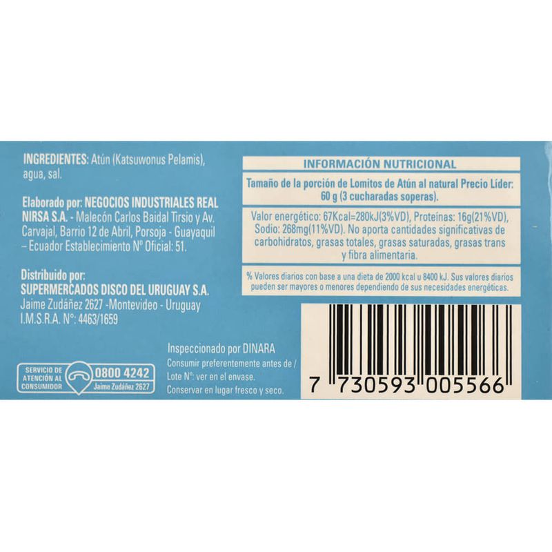 Atun-lomito-al-natural-PRECIO-LIDER-tripack-240-g-1