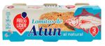 Atun-lomito-al-natural-PRECIO-LIDER-tripack-240-g-2