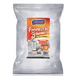 Premezclas-3-harinas-HORNEX-800-g-0