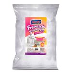 Premezclas-3-harinas-plus-HORNEX-800-g-0