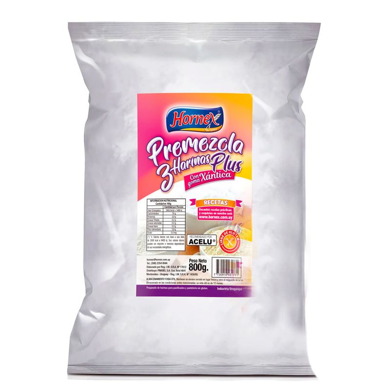 Premezclas-3-harinas-plus-HORNEX-800-g-0