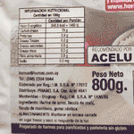 Premezclas-3-harinas-plus-HORNEX-800-g-1
