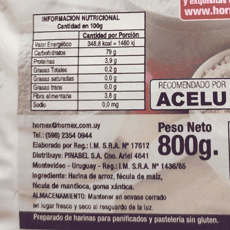 Premezclas-3-harinas-plus-HORNEX-800-g-1