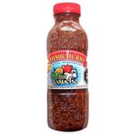 Chimichurri-tipo-mejicano-DEL-GAUCHO-350-g-0