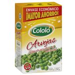 Arvejas-rehidratadas-COLOLO-500-g-1