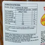 Chimichurri-tipo-mejicano-DEL-GAUCHO-350-g-1