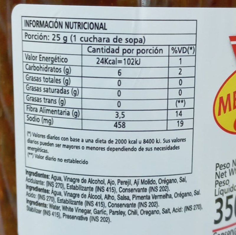 Chimichurri-tipo-mejicano-DEL-GAUCHO-350-g-1