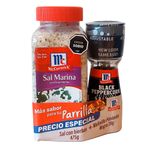 Sal-marina-con-hierbas-McCORMICK-475-g---pimienta-0