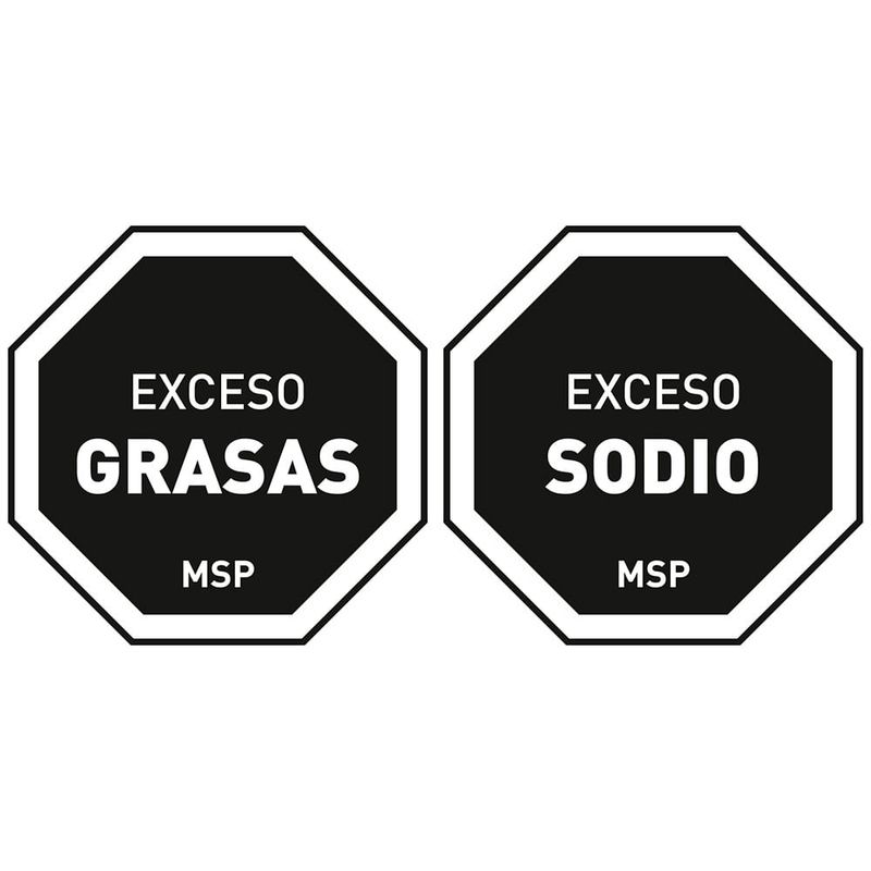 Papas-natural-LORENZ-balsamico-100-g-1