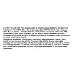 Papas-natural-LORENZ-balsamico-100-g-0