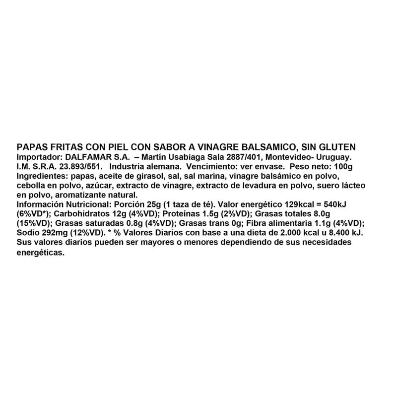 Papas-natural-LORENZ-balsamico-100-g-0