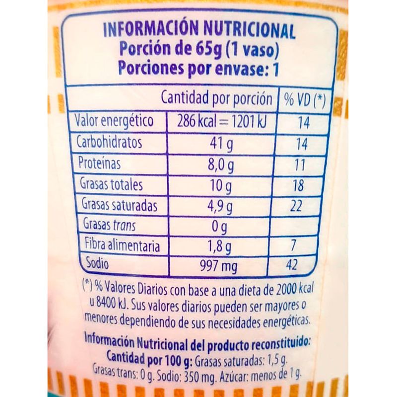Sopa-NISSIN-en-vaso-sabor-frutos-del-mar-65-g-1