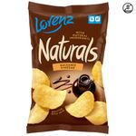 Papas-natural-LORENZ-balsamico-100-g-2