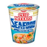 Sopa-NISSIN-en-vaso-sabor-frutos-del-mar-65-g-0