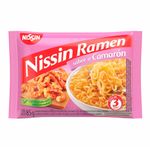 Pasta-ramen-NISSIN-camaron-85-g-0