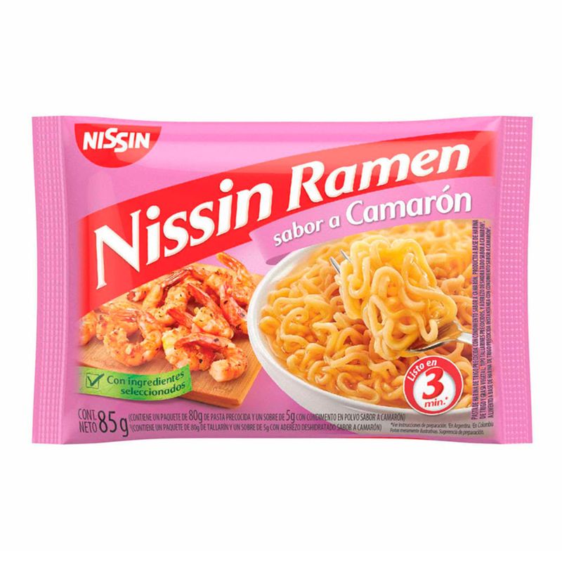 Pasta-ramen-NISSIN-camaron-85-g-0