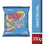 Mani-sin-sal-MANIX-350-g-1