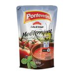 Salsa-mediterranea-PONTEVEDRA-340-g-0