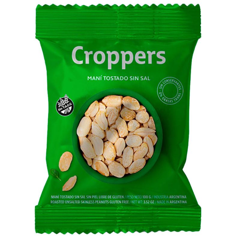 Mani-sin-sal-CROPPERS-100-g-0