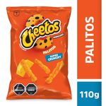 CHEETOS-palitos-queso-110-g-1