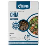 Pasta-WAKAS-Chia-200-g-0