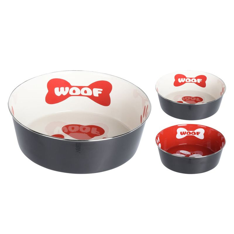 Dog-bowl-acero-inoxidable-0