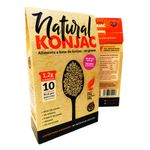 Fideos-natural-KONJAC-tipo-grano-270-g-1