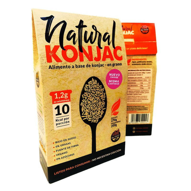 Fideos-natural-KONJAC-tipo-grano-270-g-1