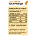 Fideos-natural-KONJAC-tipo-grano-270-g-0